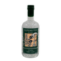Sipsmith Gin 750